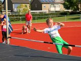 2018-09-01 ARWB Kampioenschappen - 110